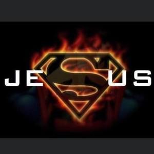 Meet your Posher, Shawn